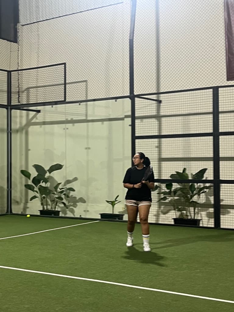 CanPadel media 5