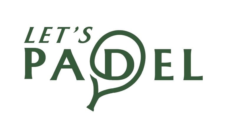 Let’s Padel! media 1