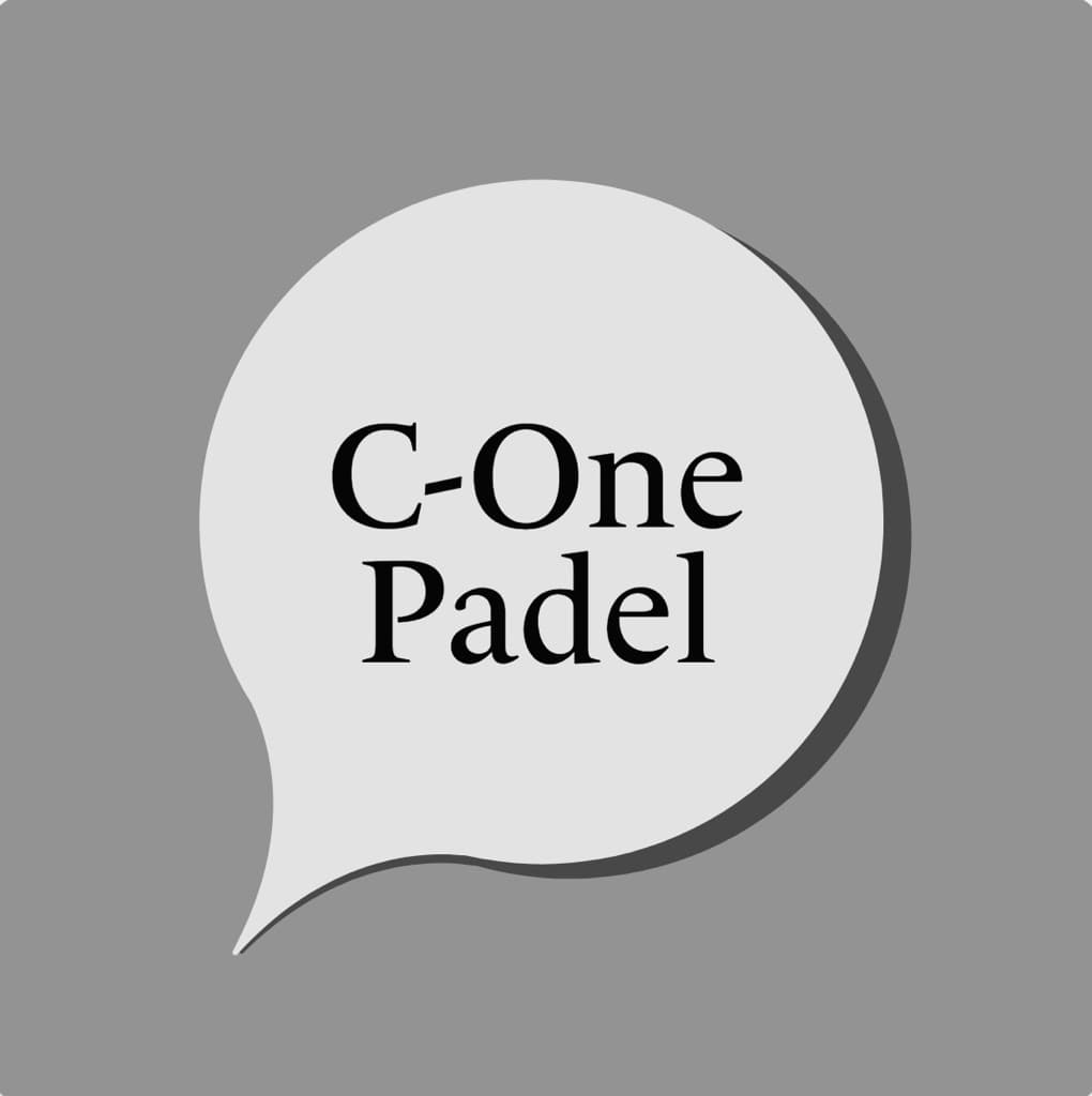 C-One Padel media 2