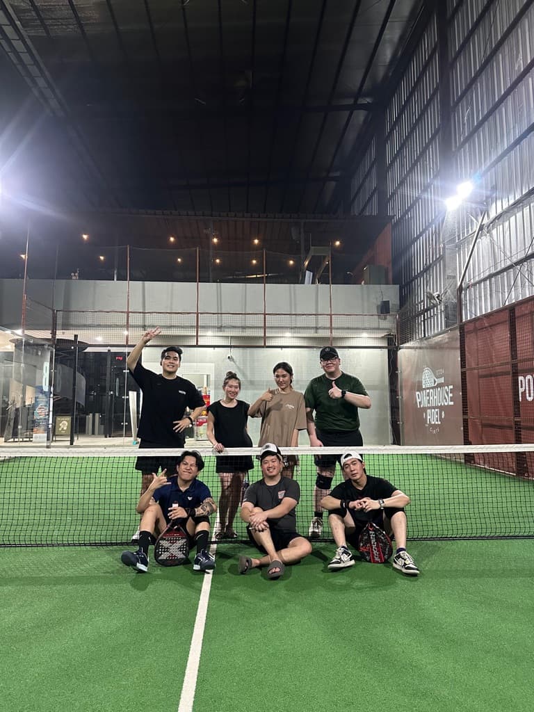 PadelCrot media 2