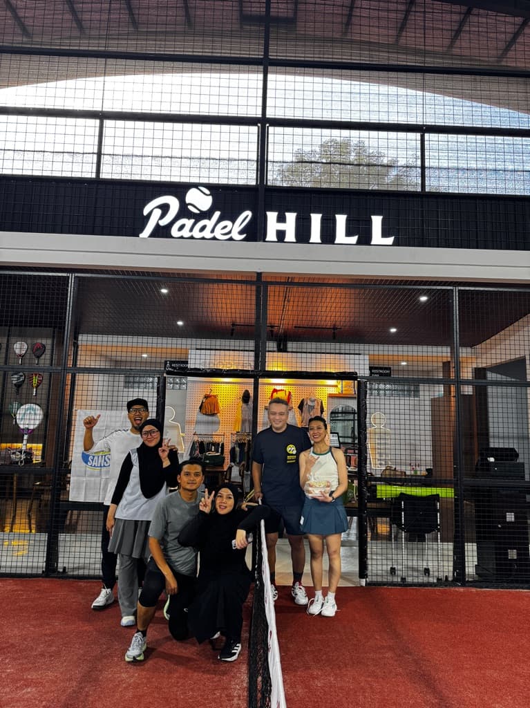 PADEL SANS media 6
