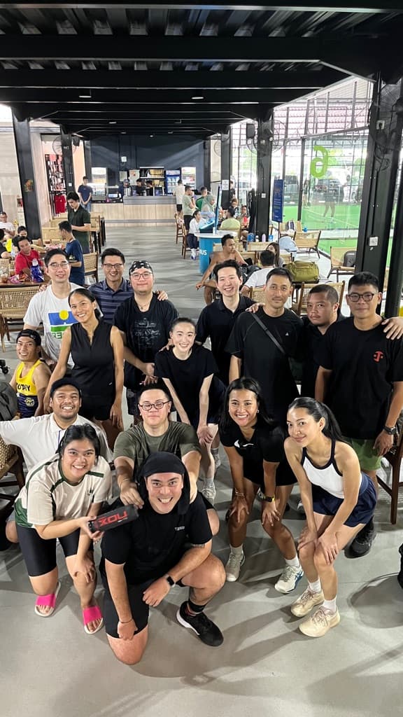 Palapals media 1