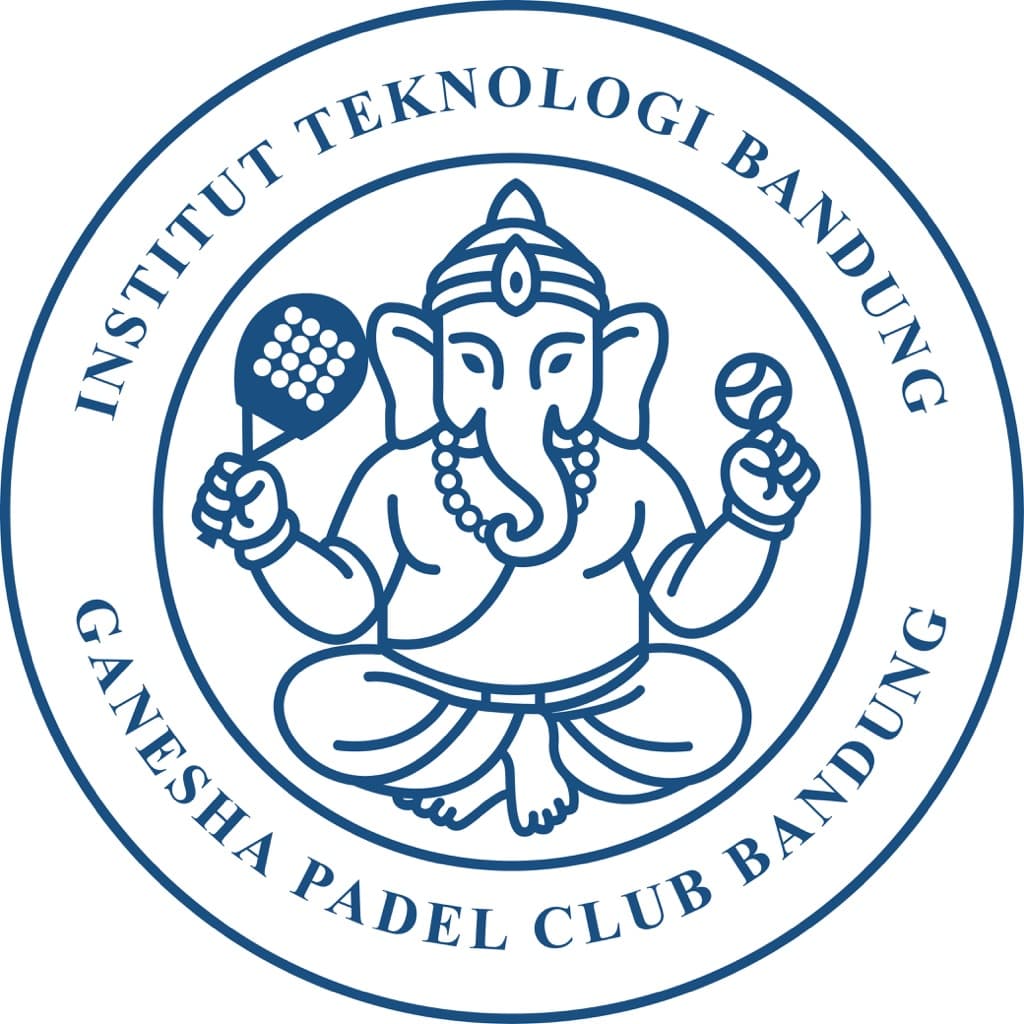 Ganesha Padel Club Bandung media 2