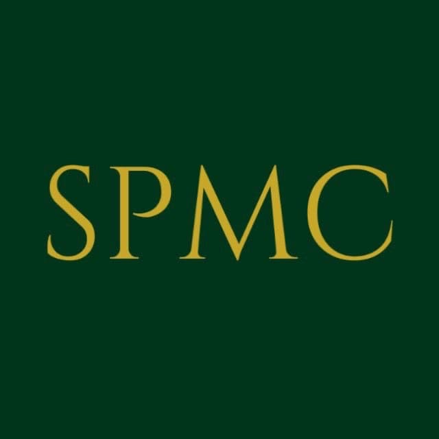 Sungai Puyu Millionaire Club media 1