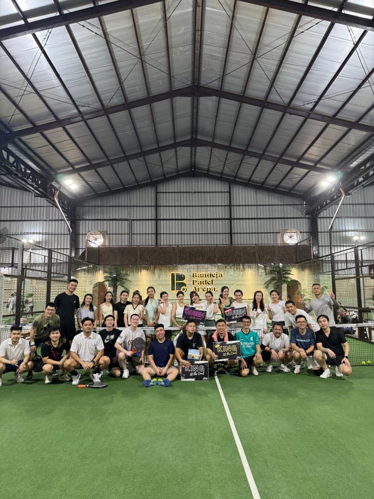 JAX Padel media 6