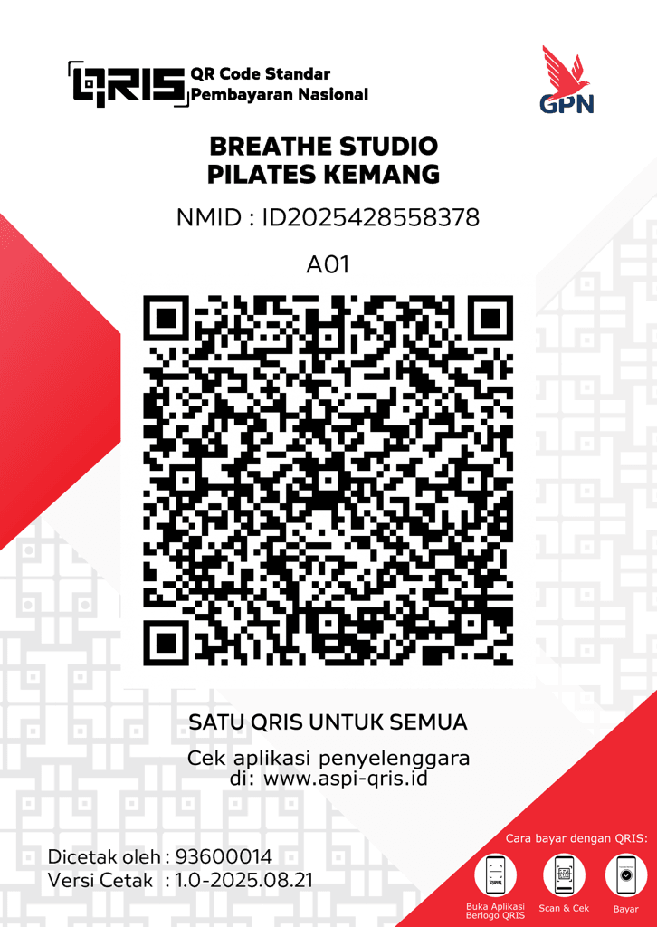 Breathejakarta  media 1