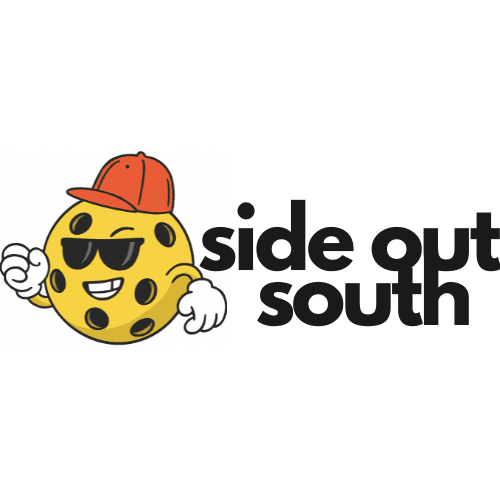 Side Out South media 5