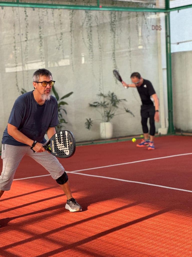 MBS Padel media 3