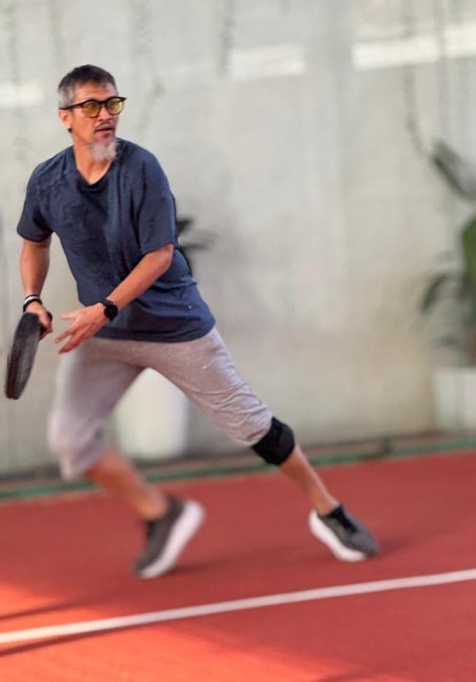 MBS Padel media 6