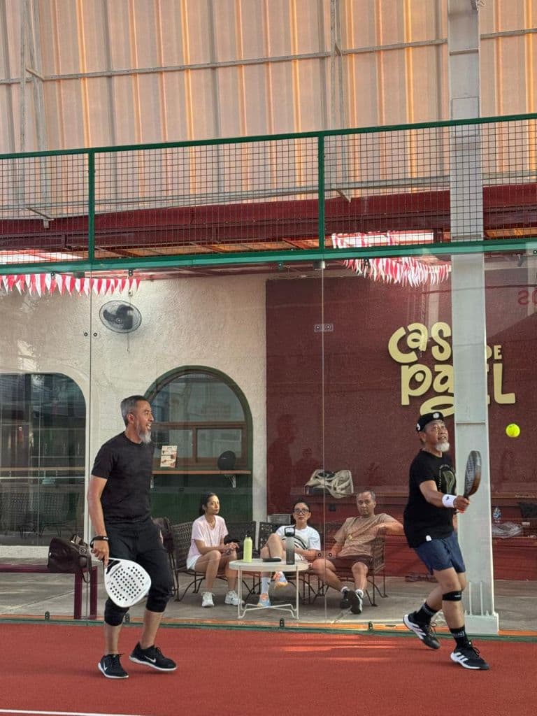 MBS Padel media 4