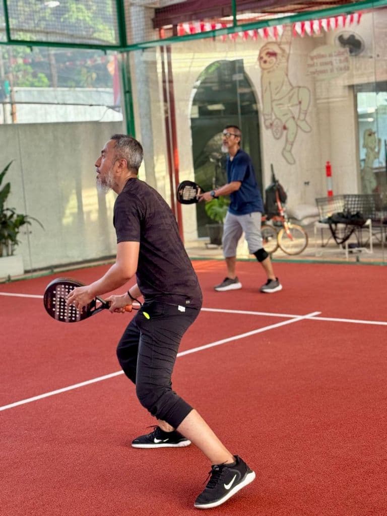 MBS Padel media 5