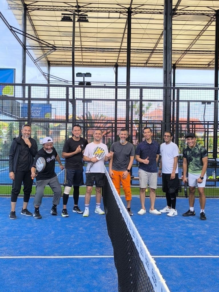 MBS Padel media 1