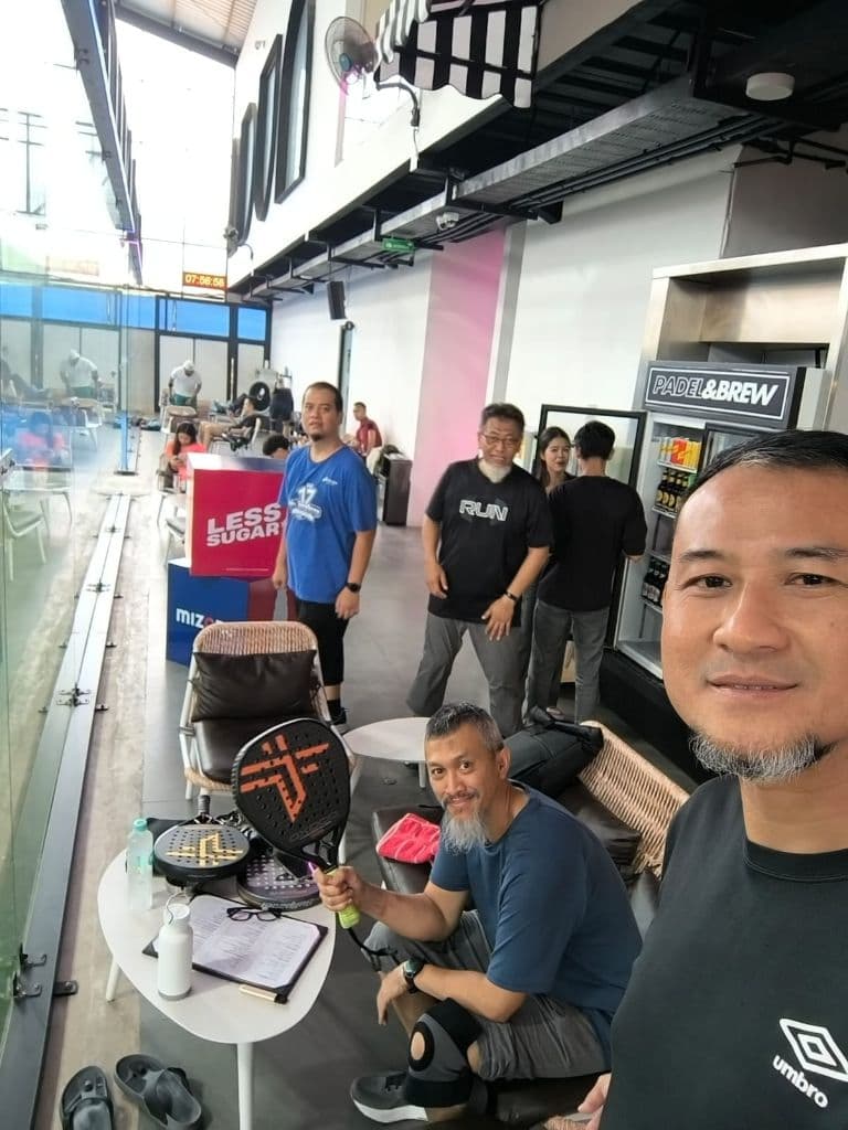 MBS Padel media 2