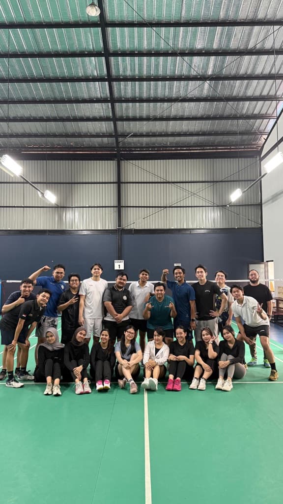 Breakin’Bad Sports Club media 2