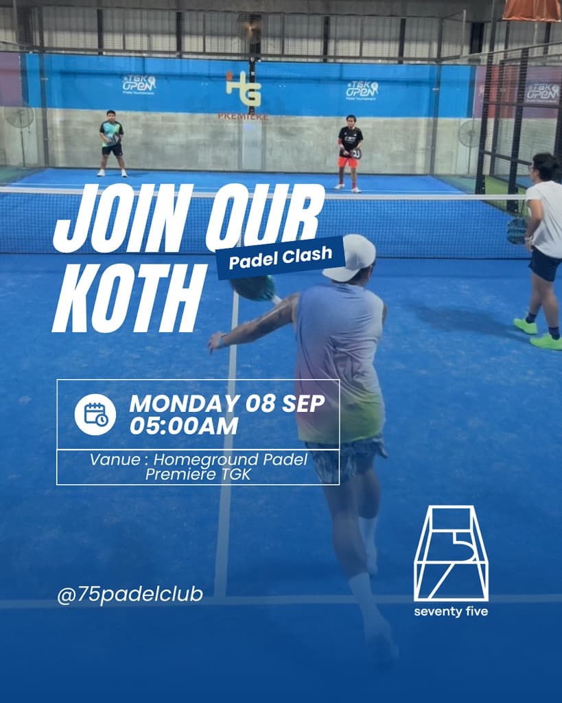 75 Padel Club media 4