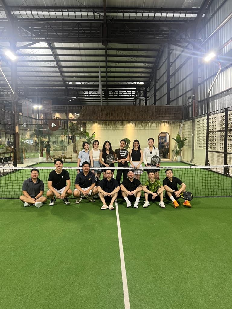Nexo padel media 1