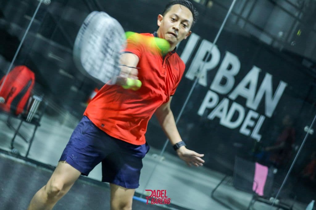 PadelBareng media 4