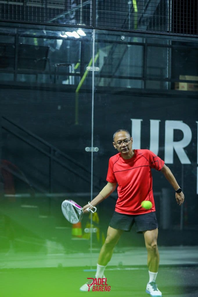 PadelBareng media 5