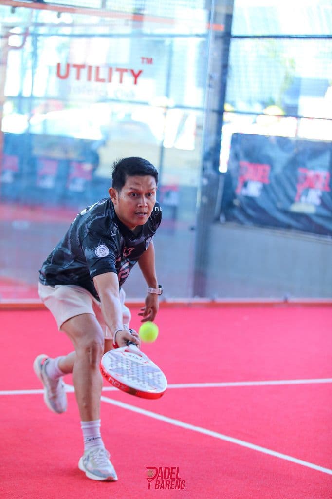 PadelBareng media 6