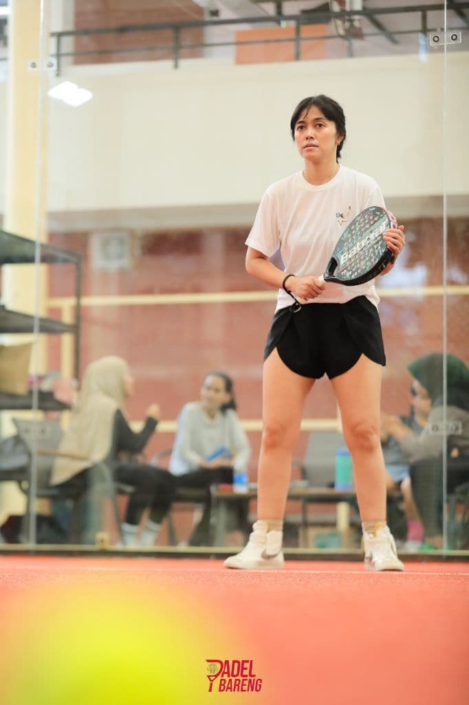 PadelBareng media 3