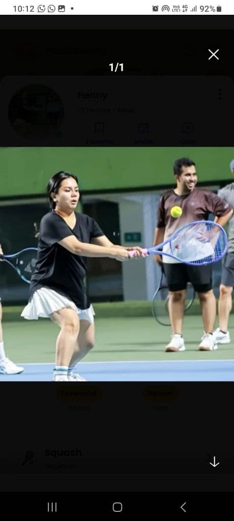 PadelBareng media 2