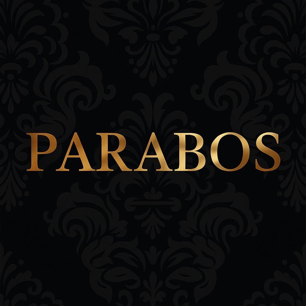 PARABOS media 1