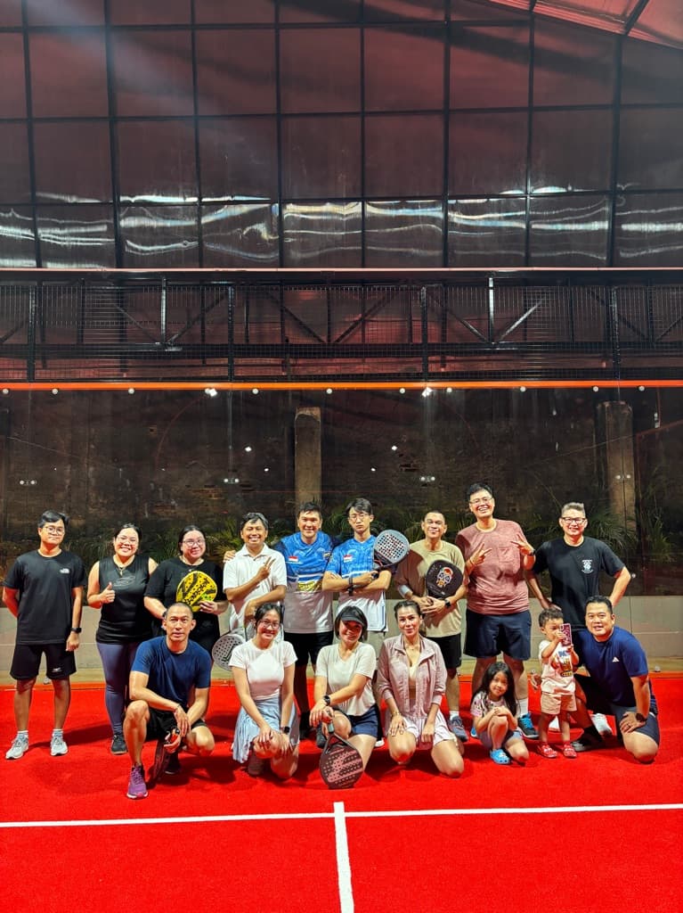 Padelino media 6