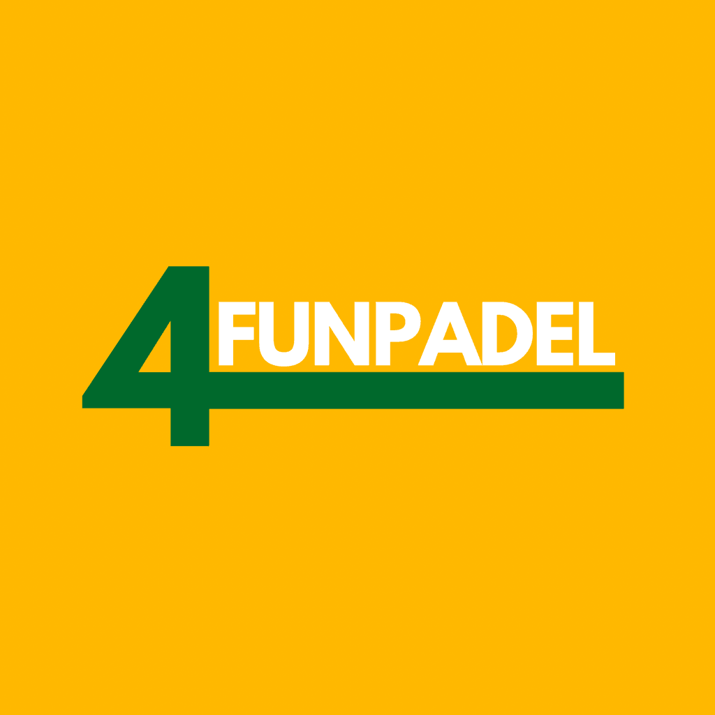 4FunPadel media 4