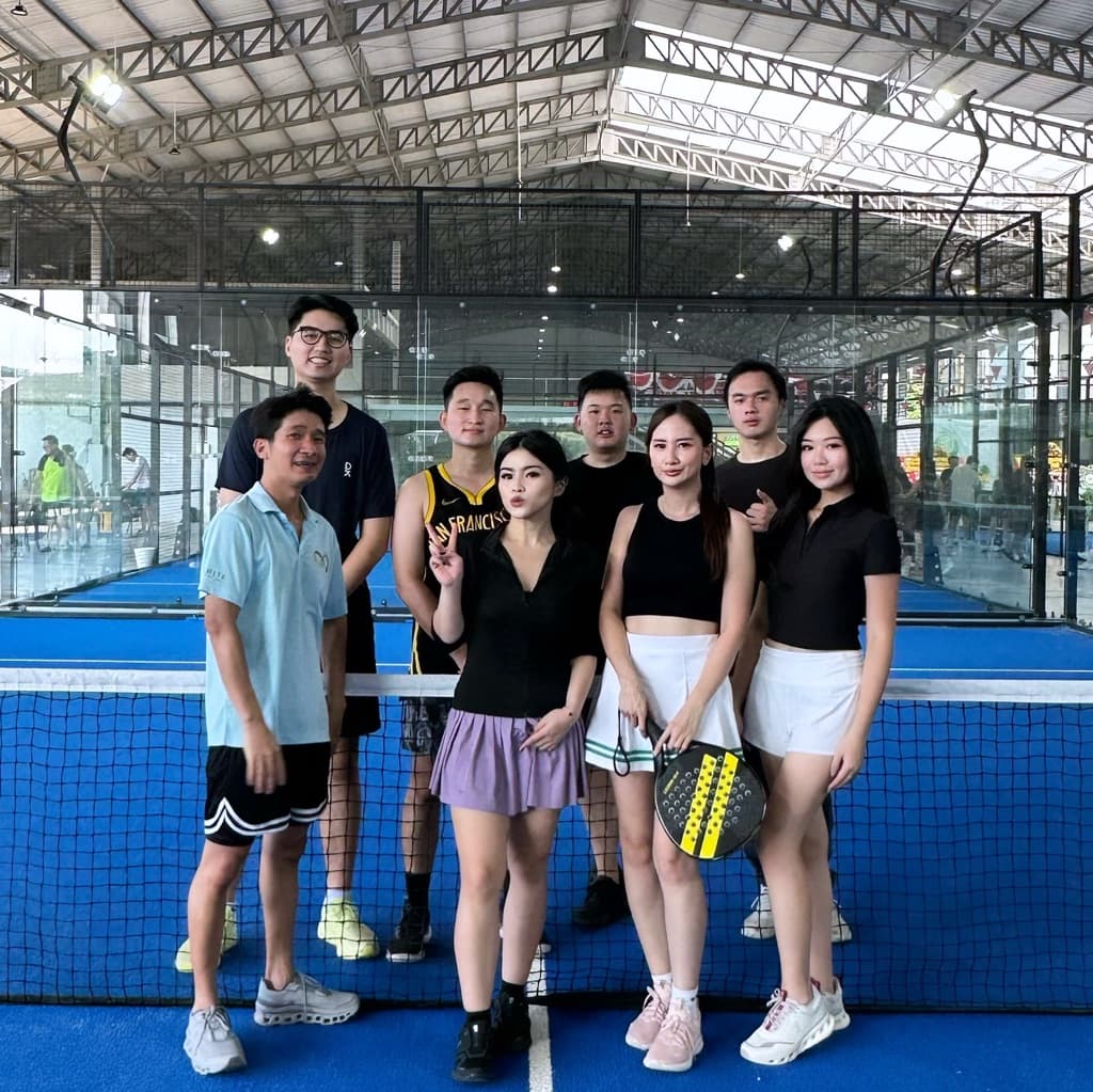 Social with MDM media 2