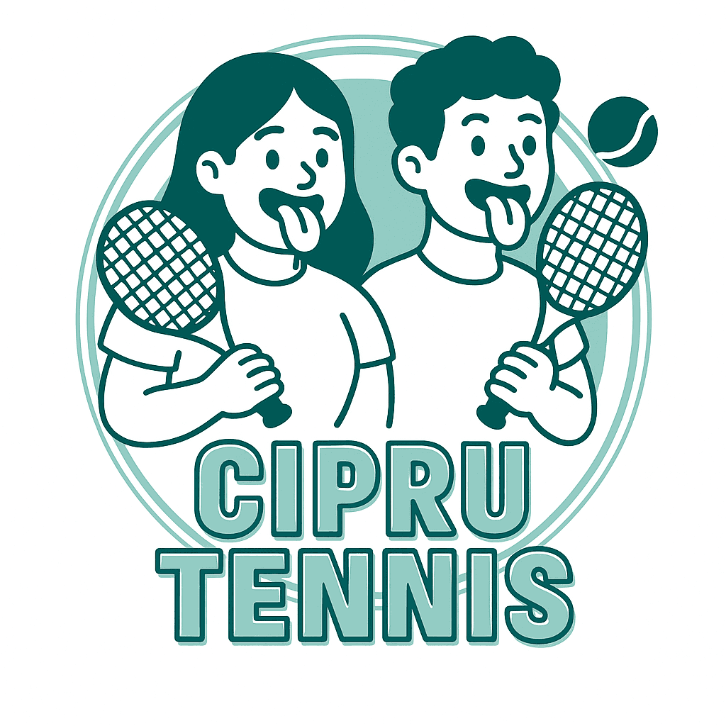 Cipru Tennis media 1