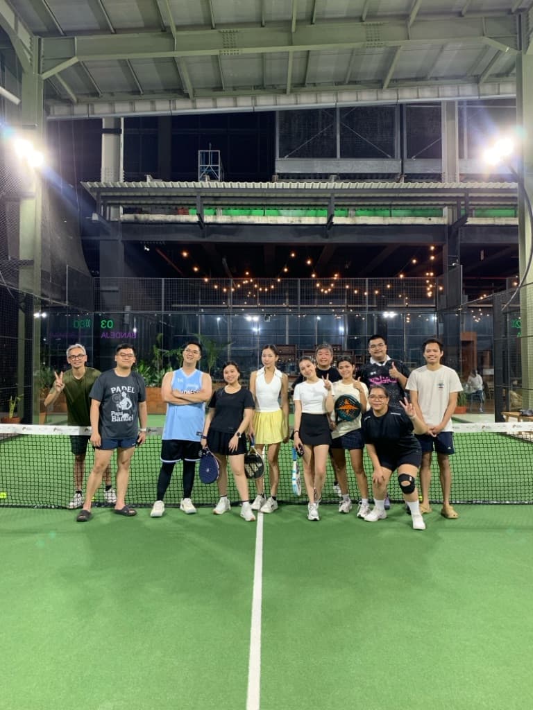 WP | Waktunya Padel media 3