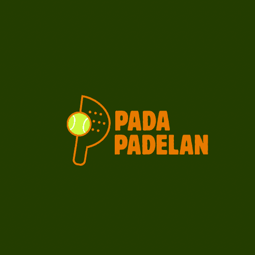 PadaPadelan media 1