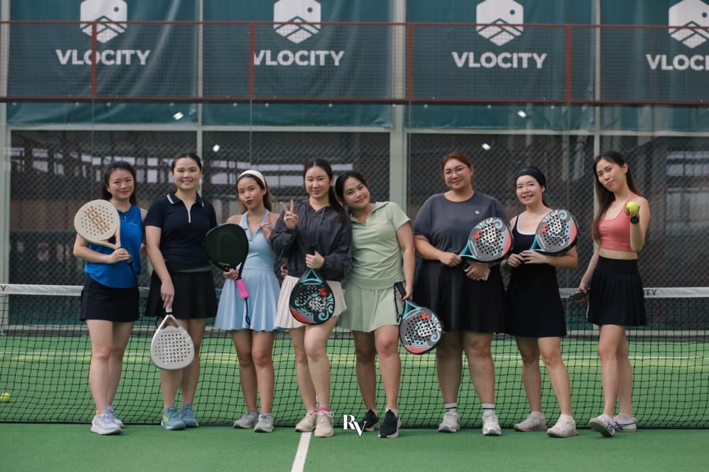 OGC PADEL media 1