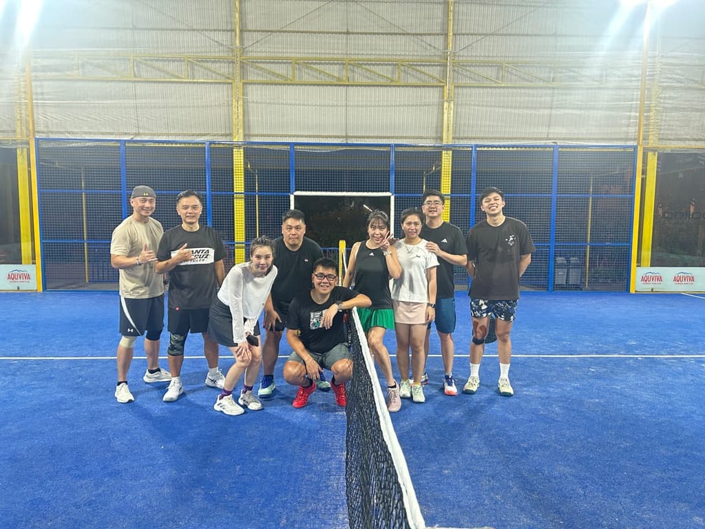 AB-GD padel media 2
