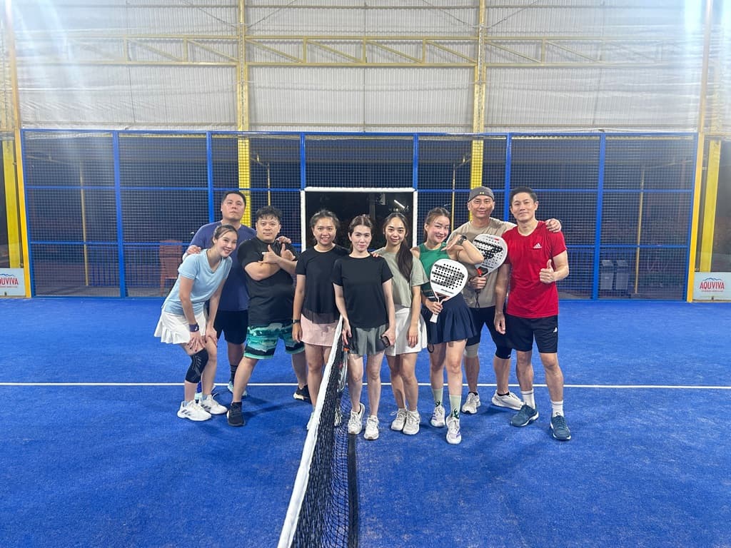 AB-GD padel media 1