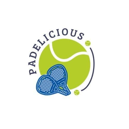 Padelicious media 1