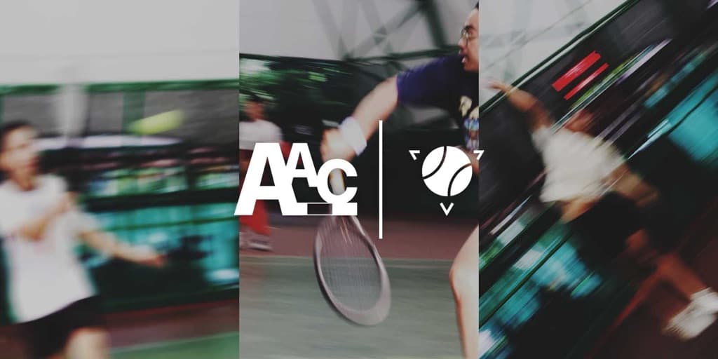 Arek Athletic Club media 1