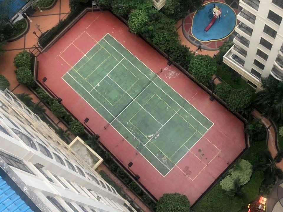 Forbeswood-BGC Tennis media 1
