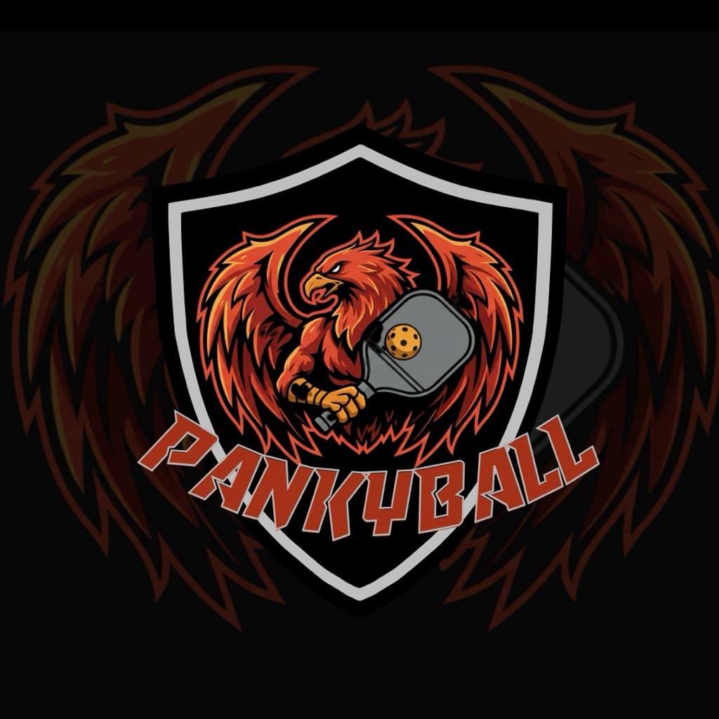 PANKYBall CYBERJAYA media 1