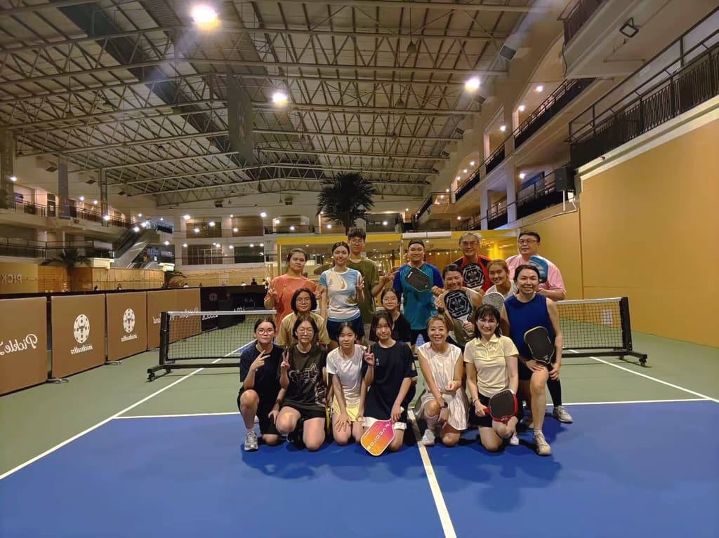 SOC Asea Social Club media 3
