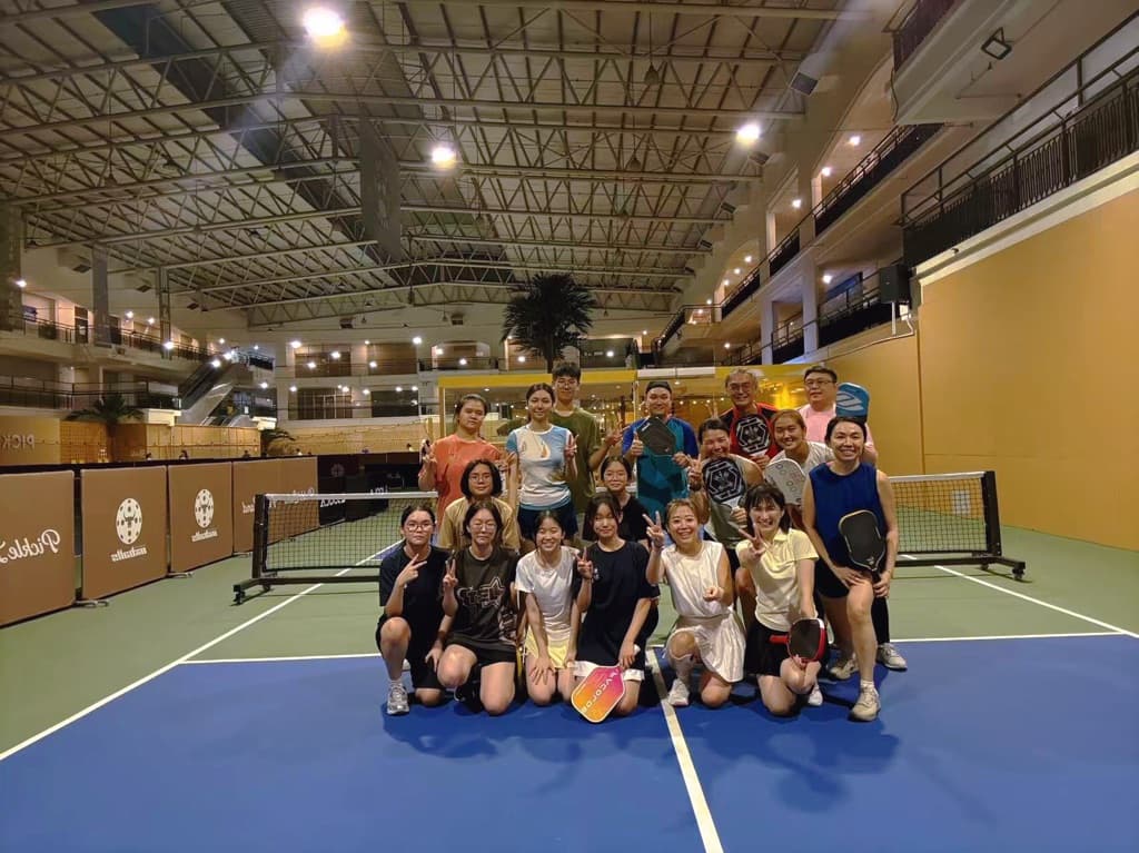SOC Asea Social Club media 2