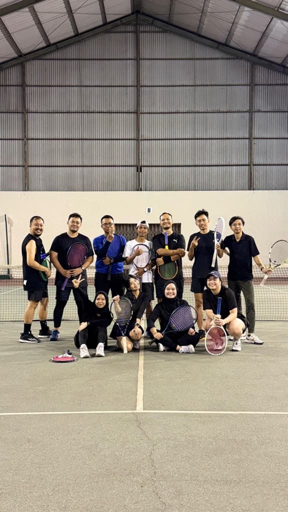 KTA media 4