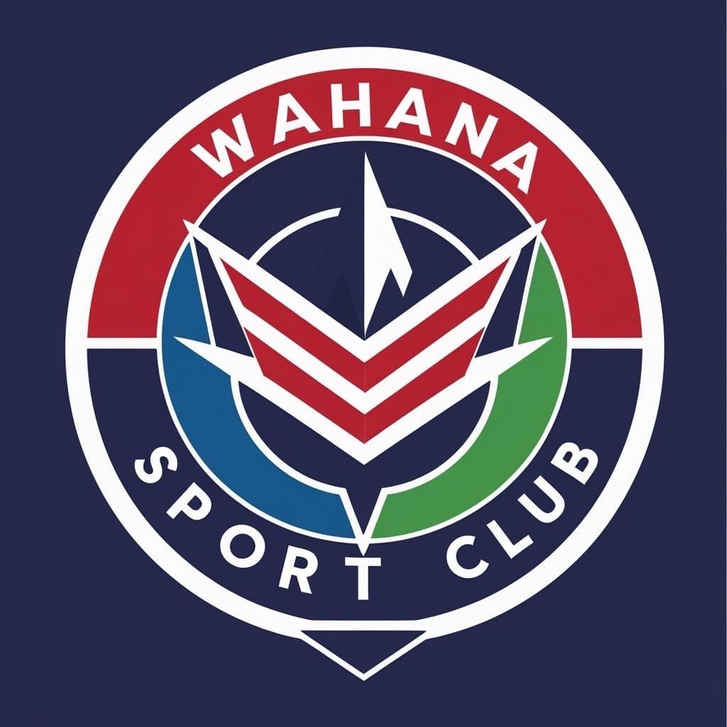 WAHANA SPORT CLUB  media 1