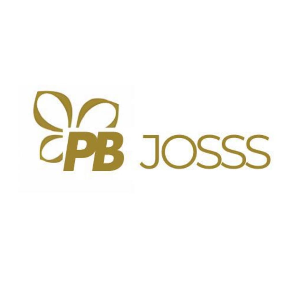 Pb josss media 1