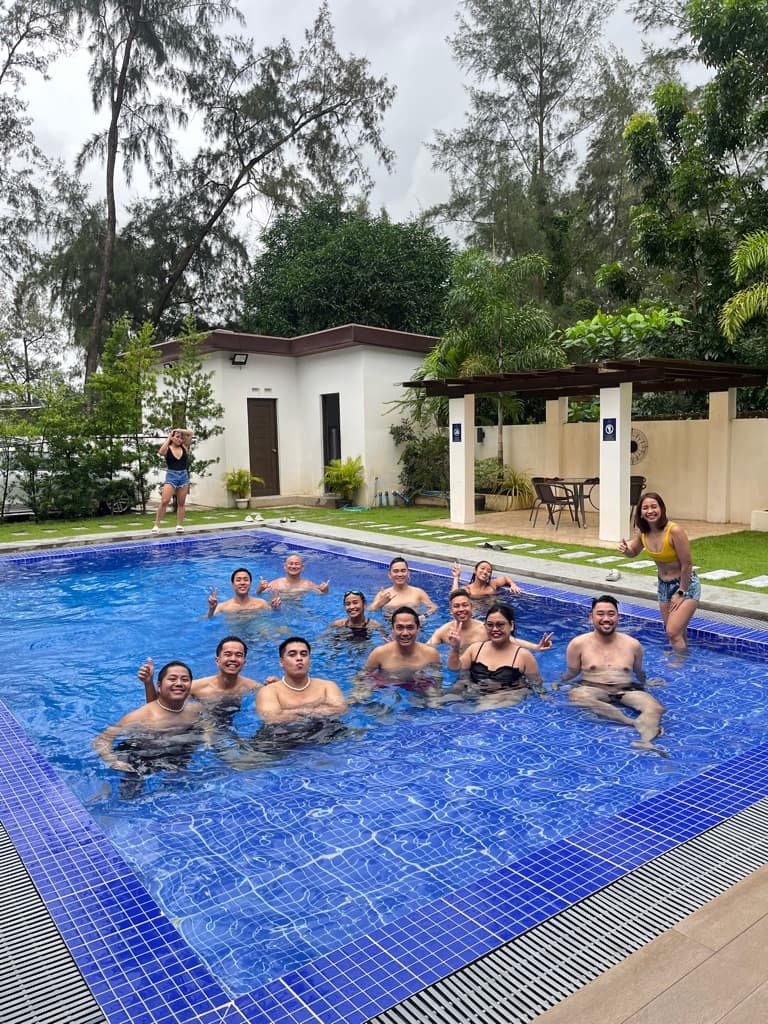ACTIVFIT Training media 4