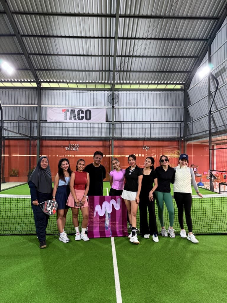 TalullameetPadel media 2