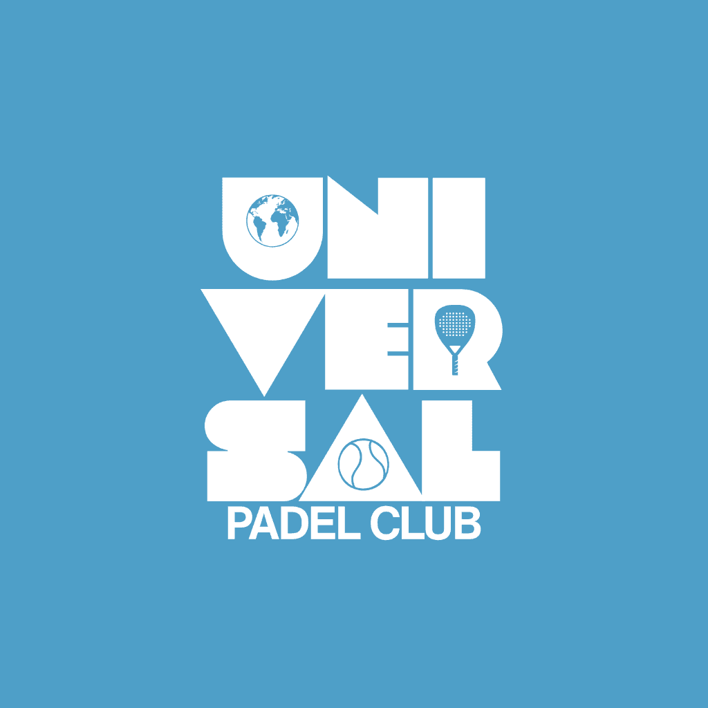 Universal Padel Club media 1