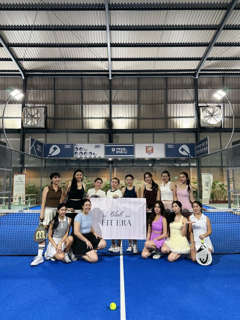 Fit Era media 1