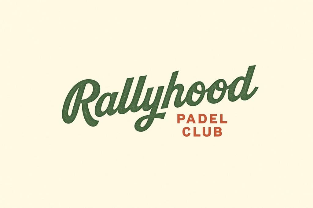 RallyHood media 2