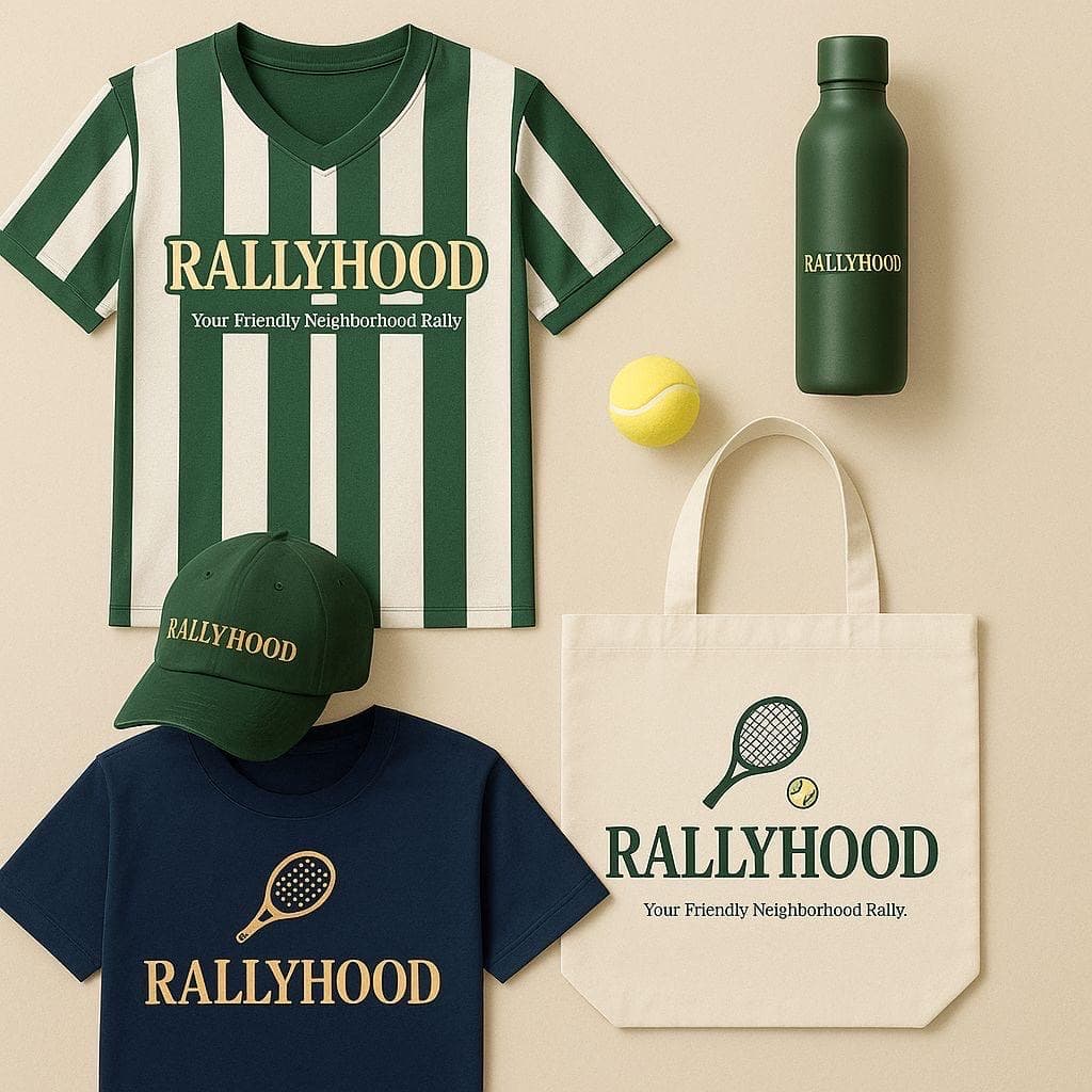RallyHood media 1